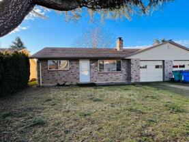 16123 Se 3rd St - Photo 1 of 1