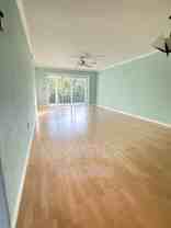 3041 Sandpiper Bay Cir #H201 - Photo 1 of 1