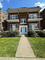 3285 East Blvd #3 - Photo 1 of 1