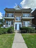 featured image of 3281 West Boulevard #1