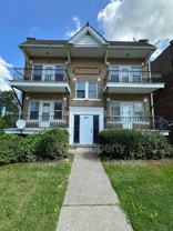 3281 East Blvd #1 - Photo 1 of 1