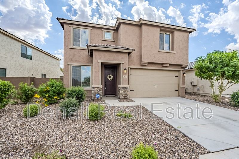 1621 W Flintlock Dr - Photo 3 of 50