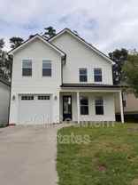 6 Solis Ct - Photo 1 of 1