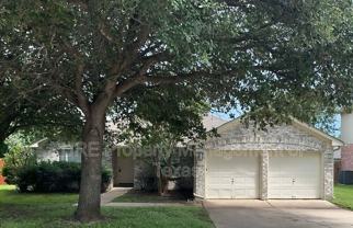 1313 Terra St - Photo 1 of 1