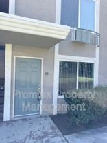1240 N Broadway #5 - Photo 1 of 1