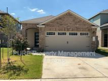 234 Milliner Loop - Photo 1 of 1