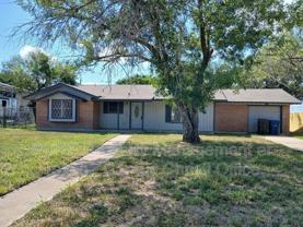 10609 Kingwood Dr - Photo 1 of 1