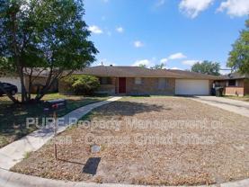 10745 Kingwood Dr - Photo 1 of 1