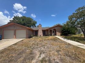 4622 Newbury Ln - Photo 1 of 1