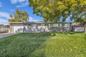 featured image of 775 N Diamond St