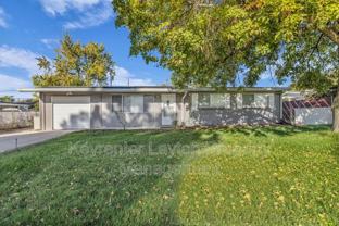 775 N Diamond St - Photo 1 of 1