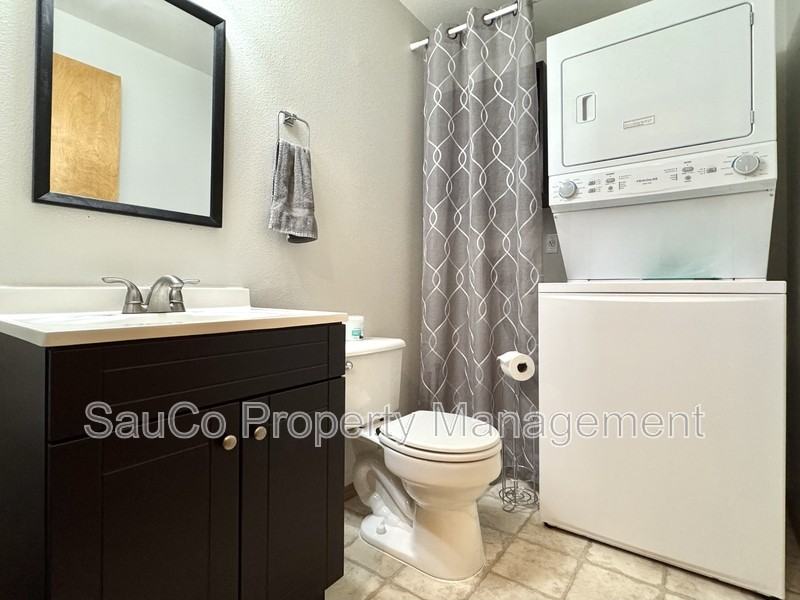 18507 Sw Muirfield St - Photo 3 of 22