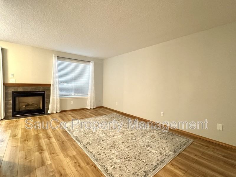 18507 Sw Muirfield St - Photo 5 of 22