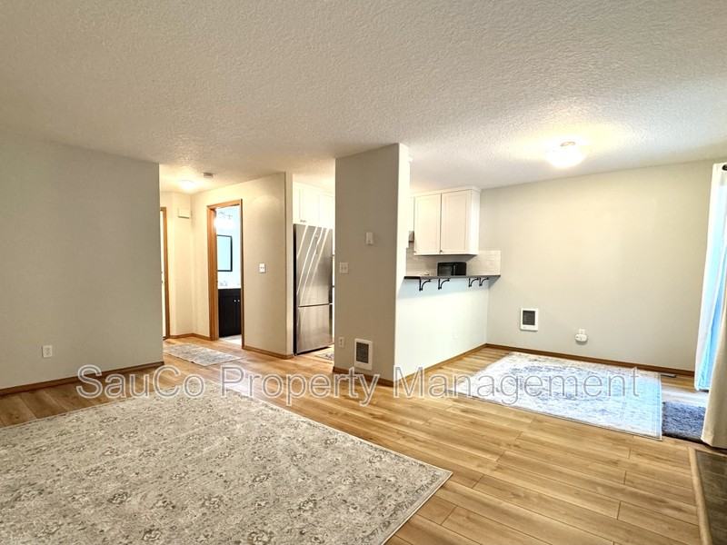 18507 Sw Muirfield St - Photo 7 of 22