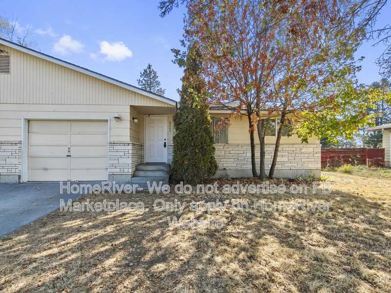 8804 East Michielli Place - Photo 2 of 26