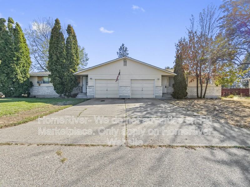 8804 East Michielli Place - Photo 4 of 26