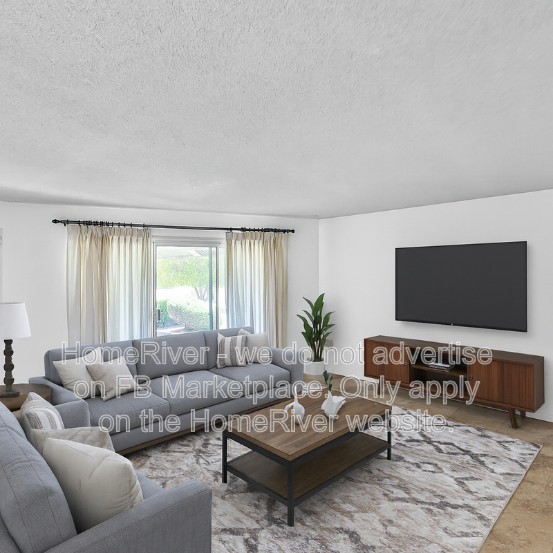 12831 W Paintbrush Dr - Photo 3 of 27