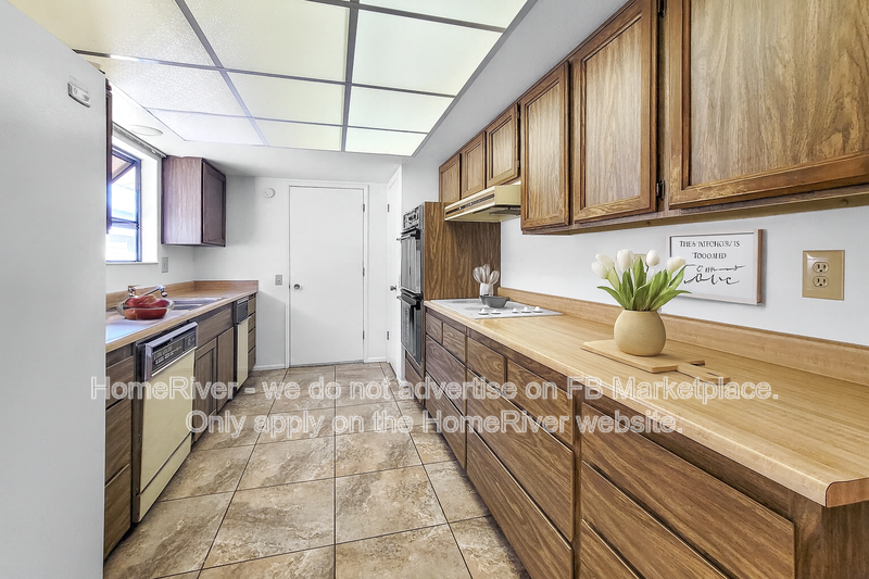 12831 W Paintbrush Dr - Photo 4 of 27