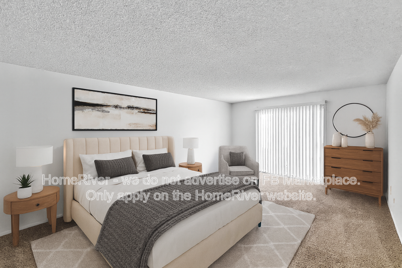 12831 W Paintbrush Dr - Photo 7 of 27