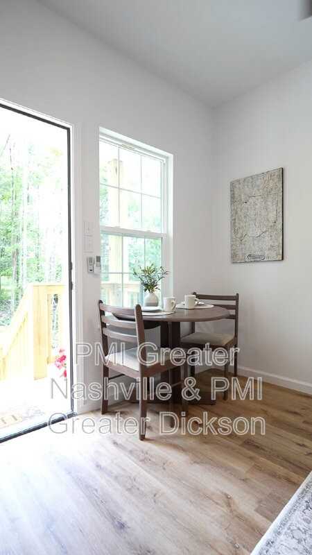 12028 Eaton Ct - Photo 2 of 11