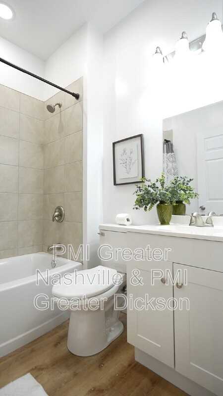 12028 Eaton Ct - Photo 4 of 11