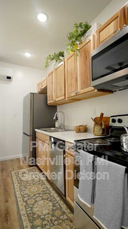 924 Andrea Ave - Photo 3 of 11