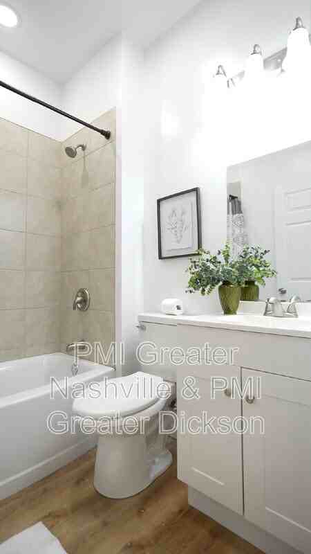 9303 Magnolia Way - Photo 4 of 11