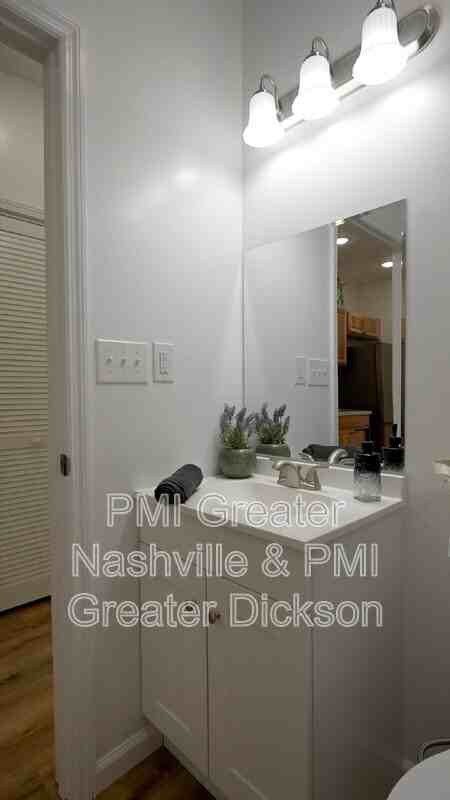 9303 Magnolia Way - Photo 7 of 11