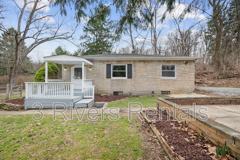 600 Camp Meeting Rd - Photo 1 of 1