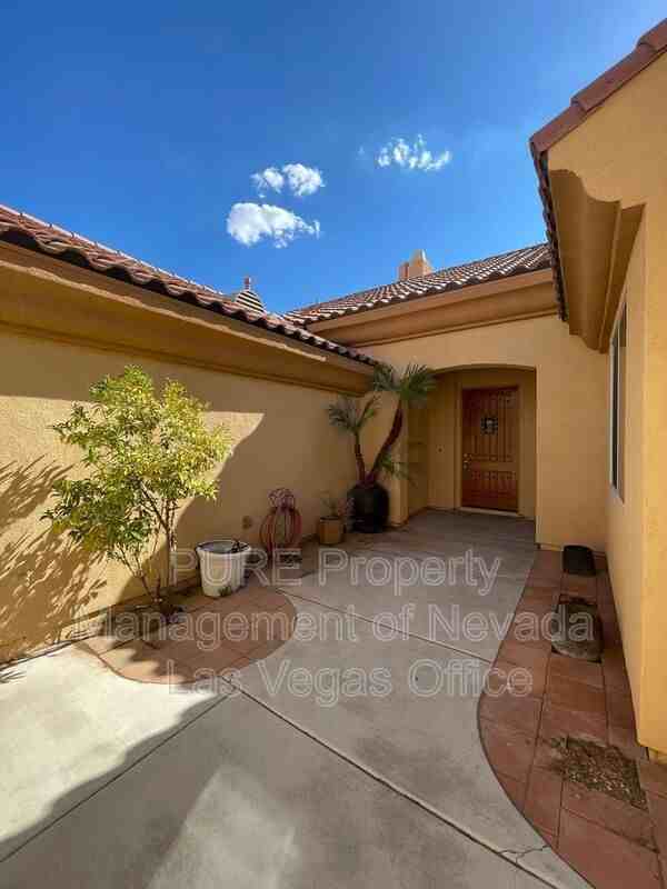 1243 Casa Palermo Cir - Photo 5 of 50