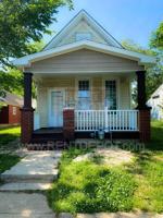 featured image of 1018 Cherry St