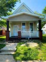 1018 Cherry St - Photo 1 of 1