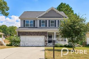120 Beth Hope Ln - Photo 1 of 1