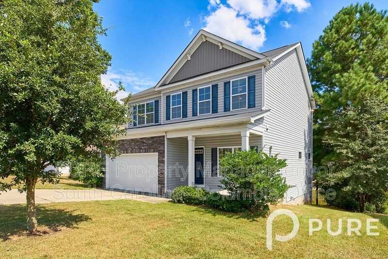 120 Beth Hope Ln - Photo 2 of 36