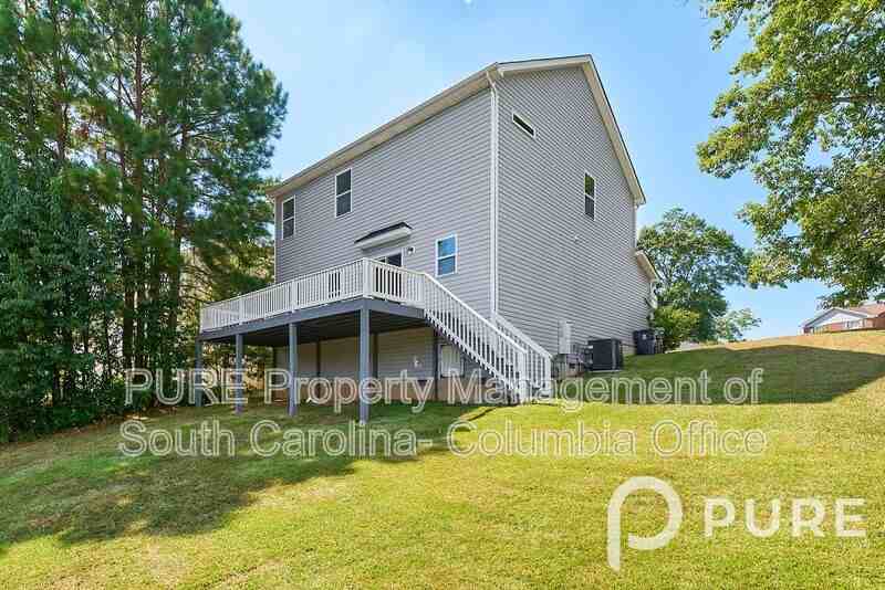 120 Beth Hope Ln - Photo 3 of 36