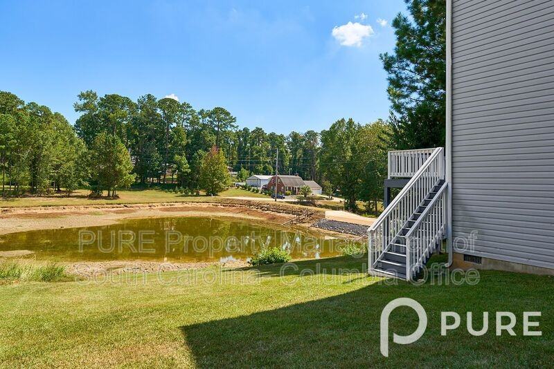 120 Beth Hope Ln - Photo 4 of 36
