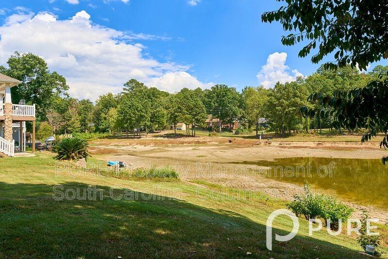 120 Beth Hope Ln - Photo 5 of 36
