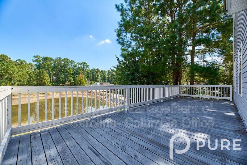 120 Beth Hope Ln - Photo 6 of 36