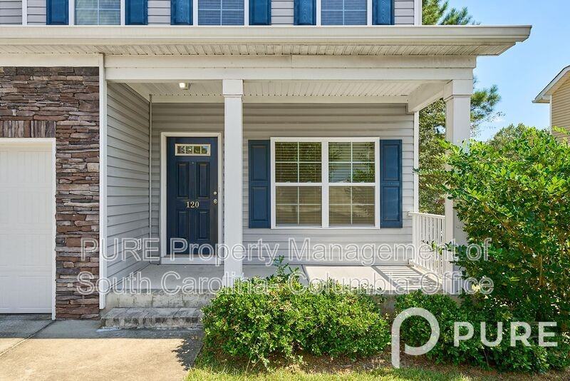 120 Beth Hope Ln - Photo 7 of 36