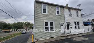 733 Clay St - Photo 1 of 1