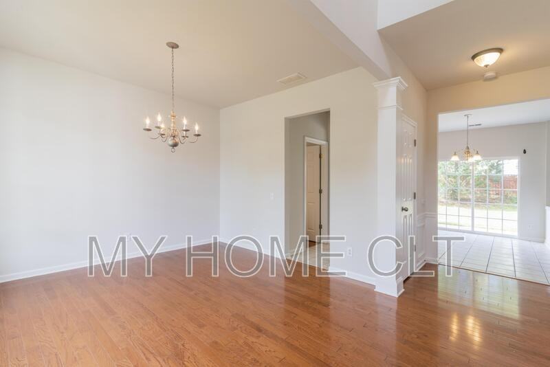 2108 Arbor Vista Dr - Photo 2 of 39