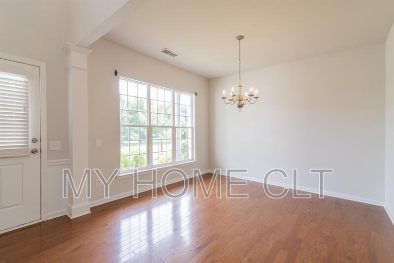 2108 Arbor Vista Dr - Photo 3 of 39