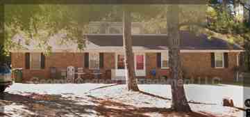 featured image of 367 Fowler Dr