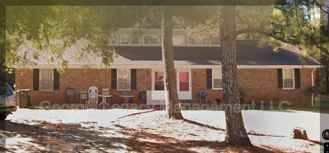 367 Fowler Dr - Photo 1 of 1