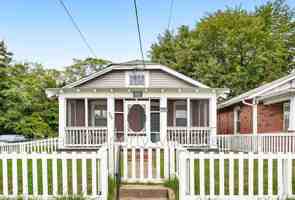 featured image of 1900 N 22nd St