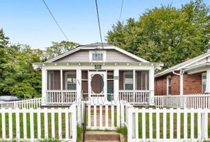 1900 N 22nd St - Photo 1 of 1