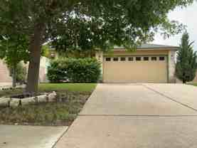908 Gentry Dr - Photo 1 of 1