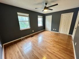 118 Ridge Park Dr - Photo 1 of 1