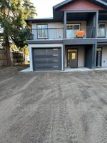 6936 Langer Cres - Photo 1 of 1