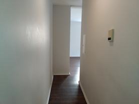 567 Kingston Road #104 - Photo 1 of 1